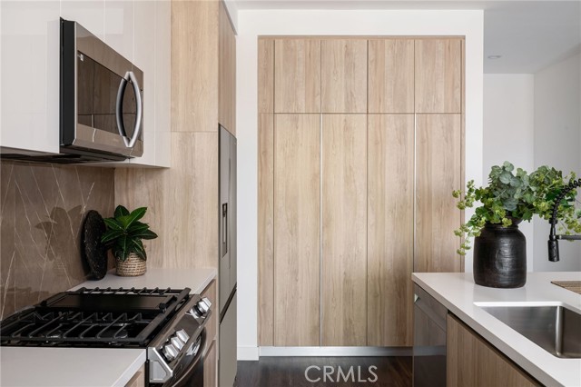 MLS #PF25095331 image #5