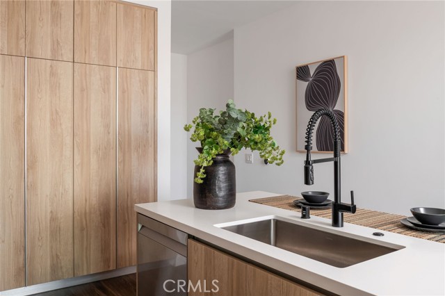 MLS #PF25095331 image #6