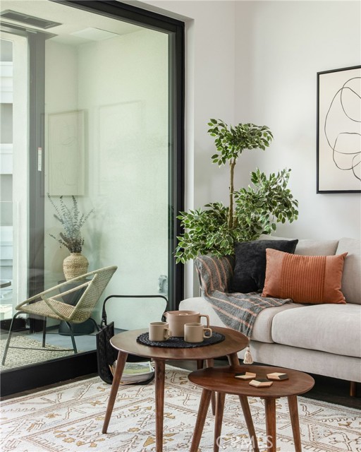 MLS #PF25095331 image #7