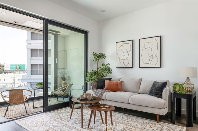 MLS #PF25095331 image #8