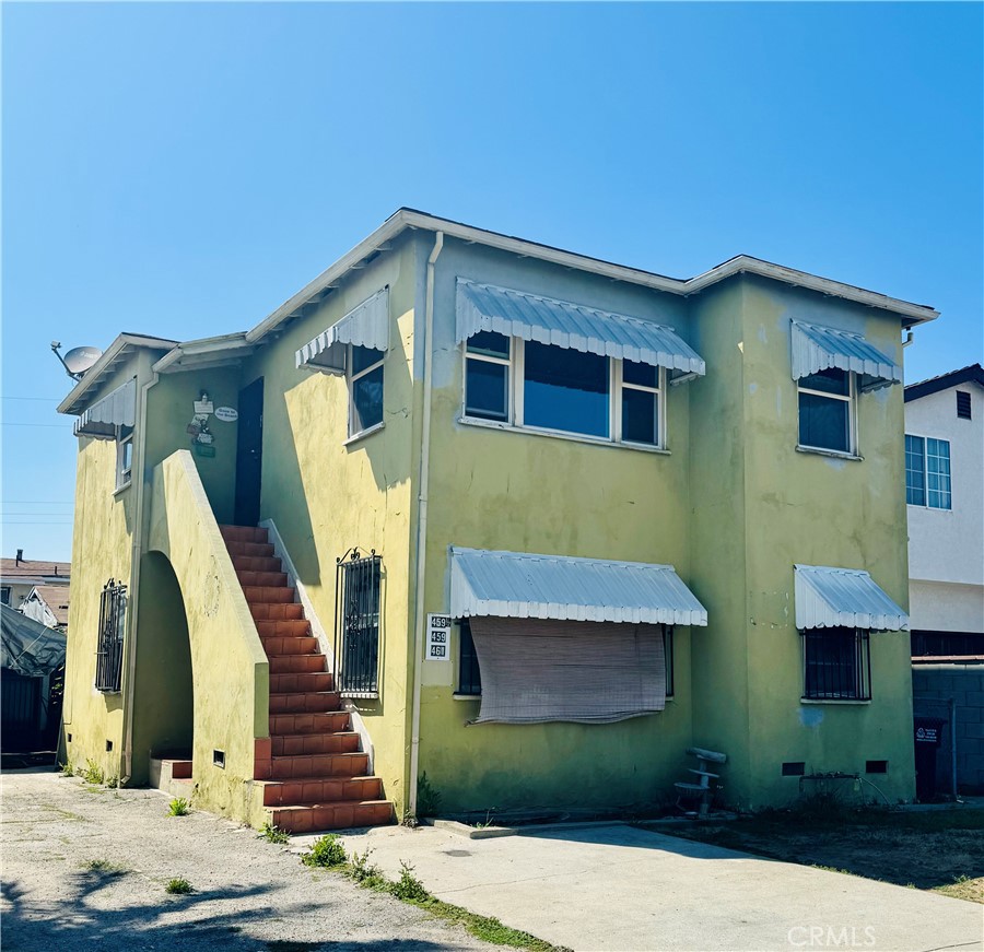 MLS #PF25099440 image #1