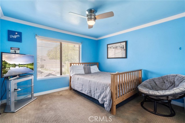 MLS #PF25105907 image #36