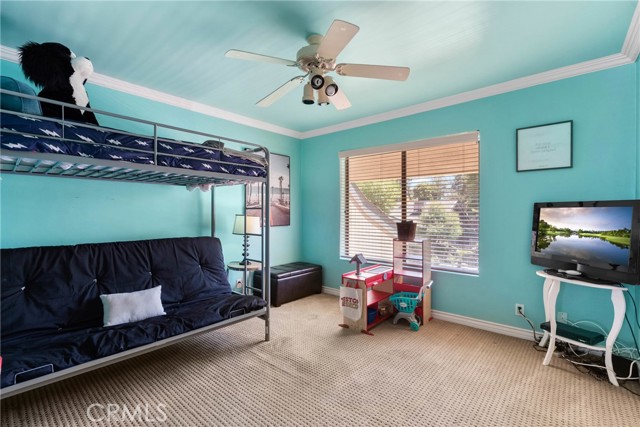 MLS #PF25105907 image #37