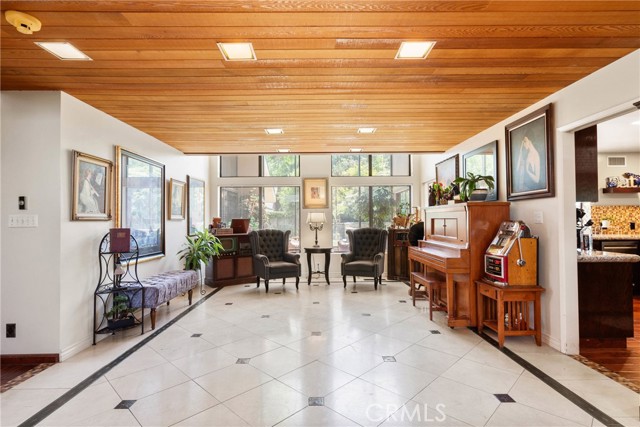 MLS #PF25105907 image #4