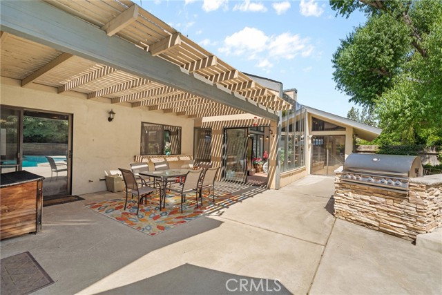 MLS #PF25105907 image #44