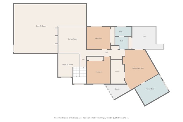 MLS #PF25105907 image #59
