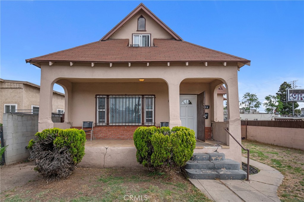 MLS #PF25107797 image #0