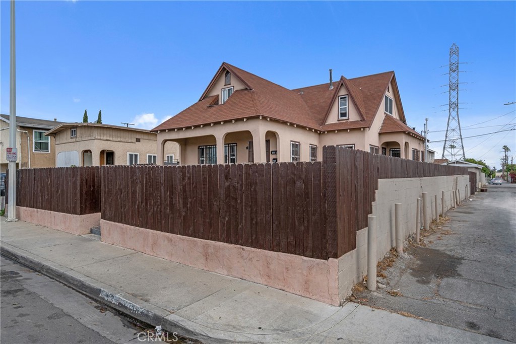 MLS #PF25107797 image #1