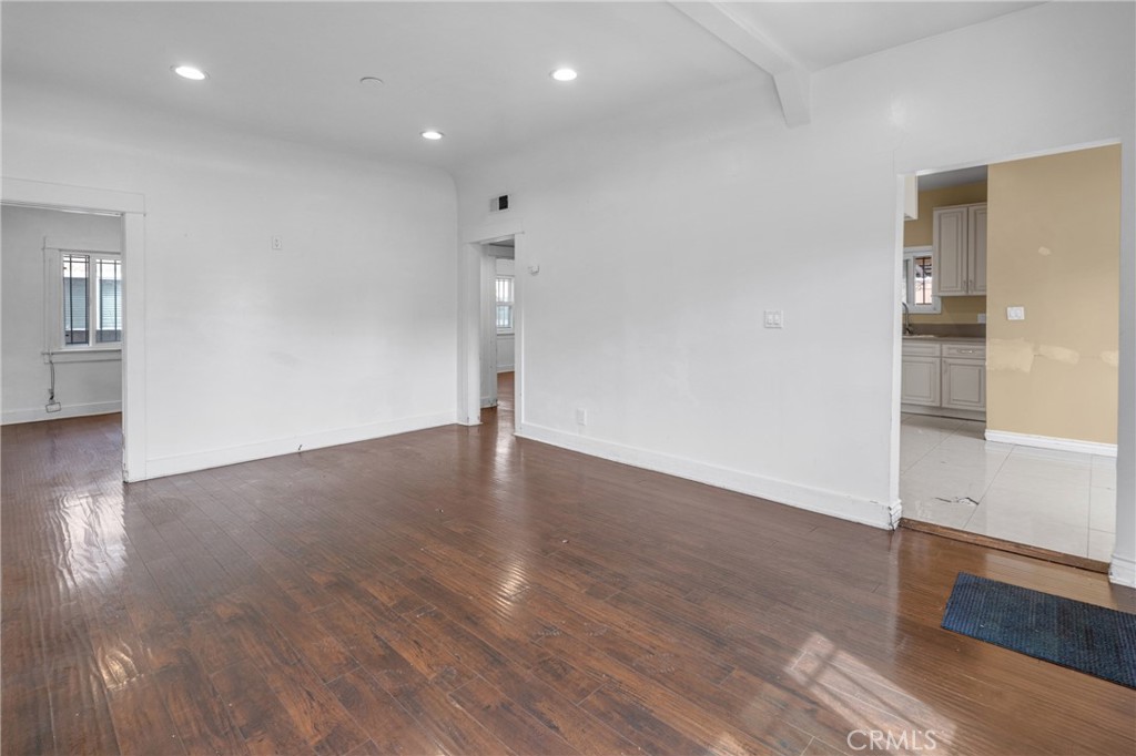 MLS #PF25107797 image #10