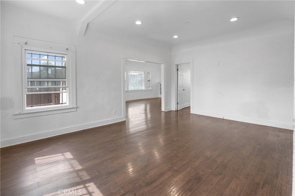 MLS #PF25107797 image #11