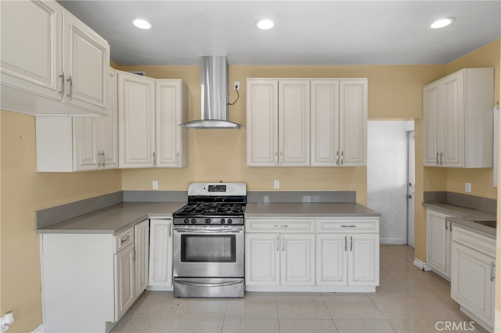 MLS #PF25107797 image #12