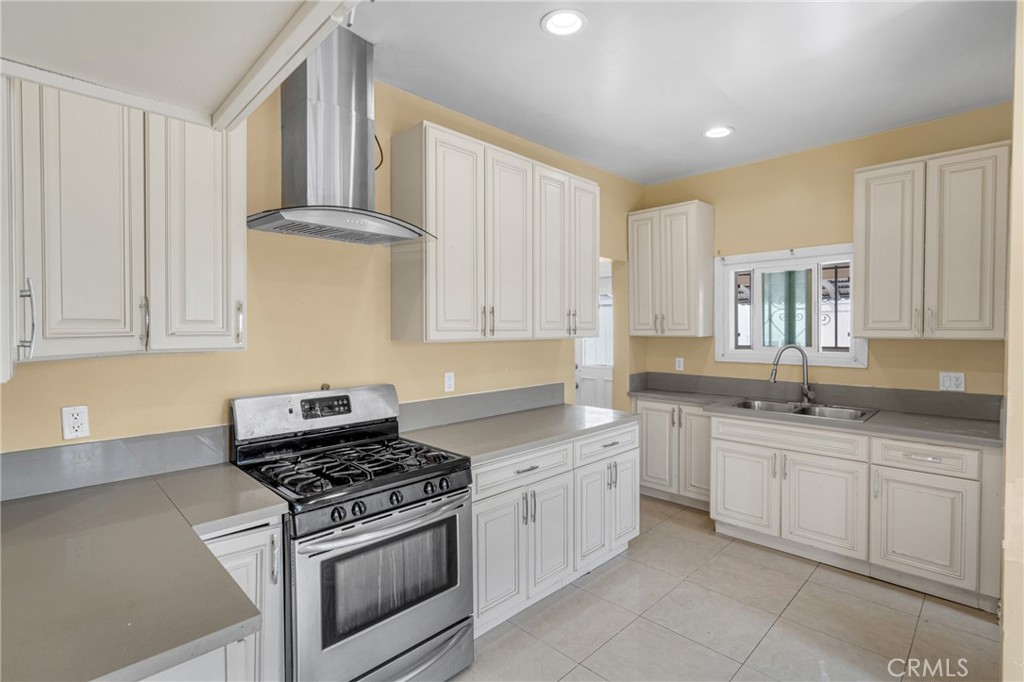 MLS #PF25107797 image #13