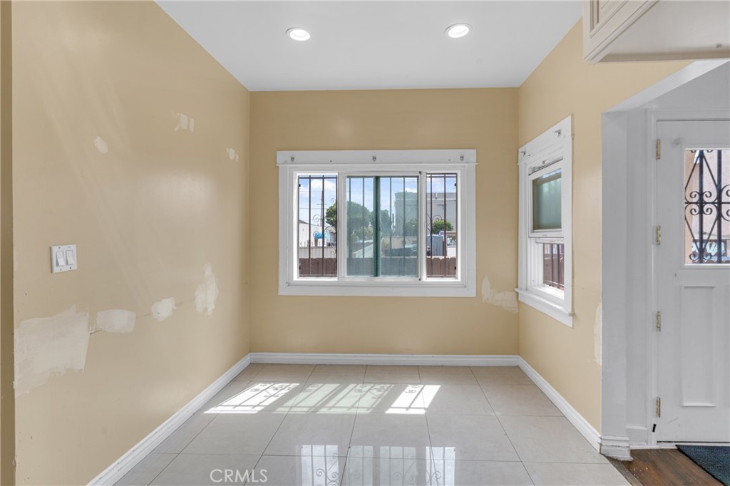 MLS #PF25107797 image #14