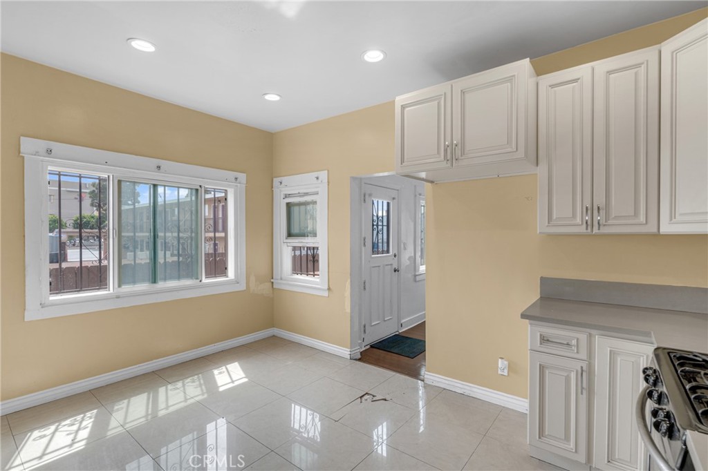 MLS #PF25107797 image #15