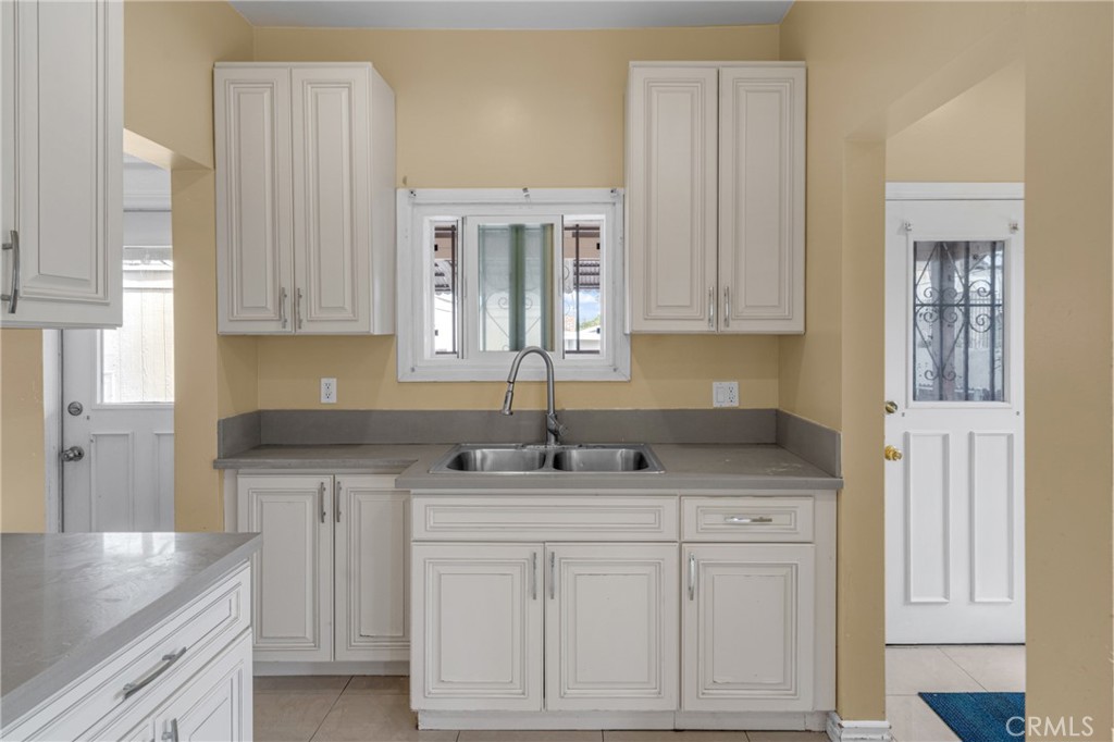 MLS #PF25107797 image #16