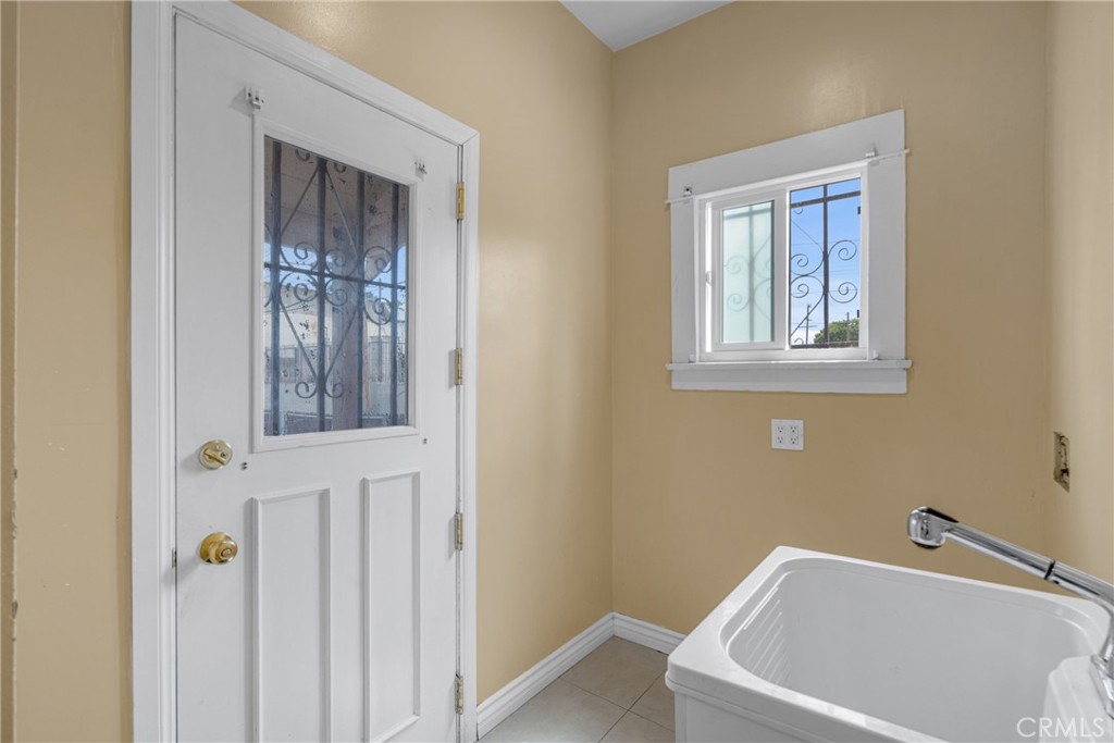 MLS #PF25107797 image #17