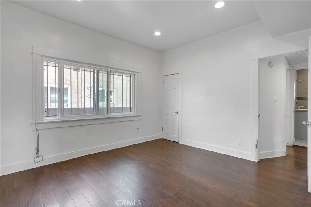 MLS #PF25107797 image #18