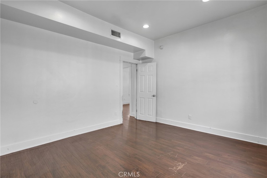 MLS #PF25107797 image #19