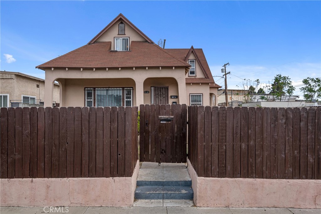 MLS #PF25107797 image #2