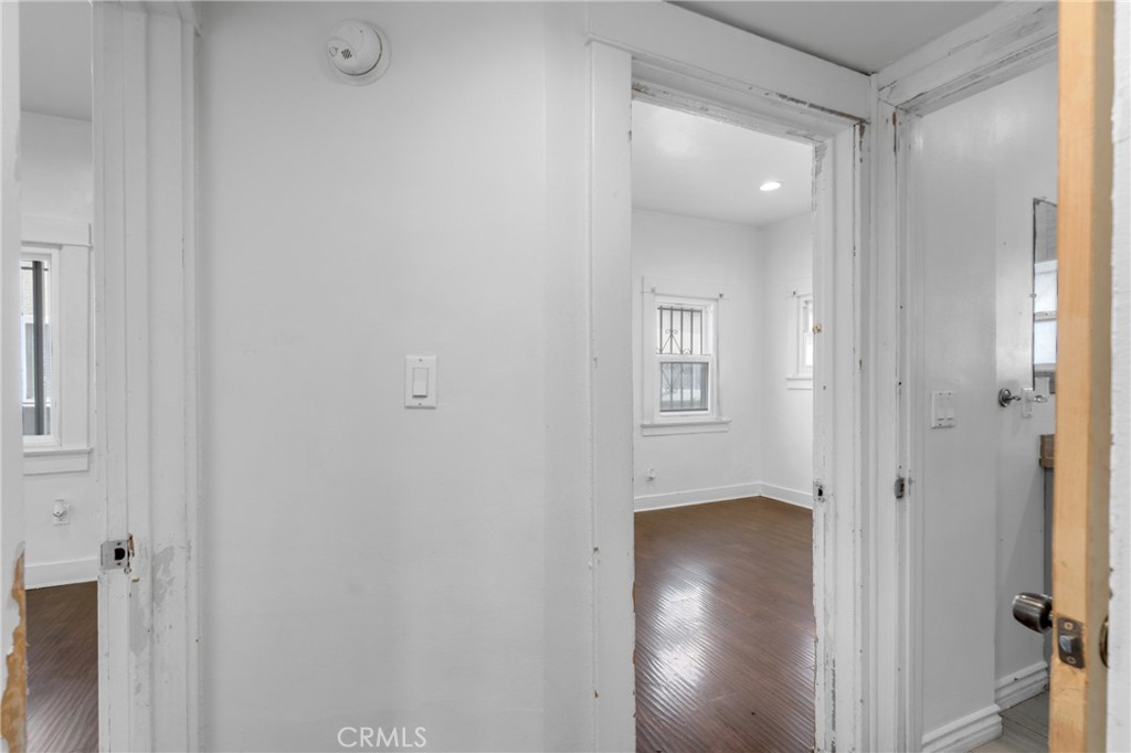 MLS #PF25107797 image #20