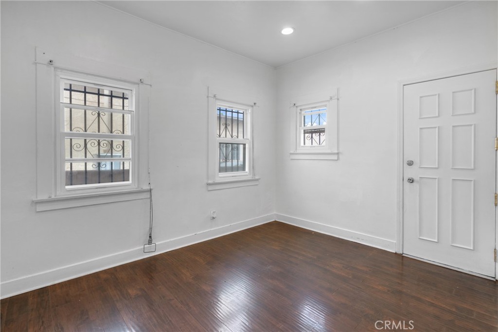 MLS #PF25107797 image #21