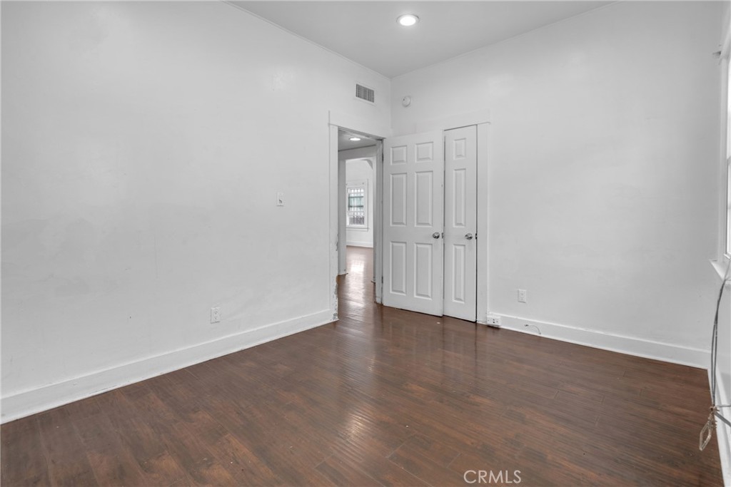 MLS #PF25107797 image #22