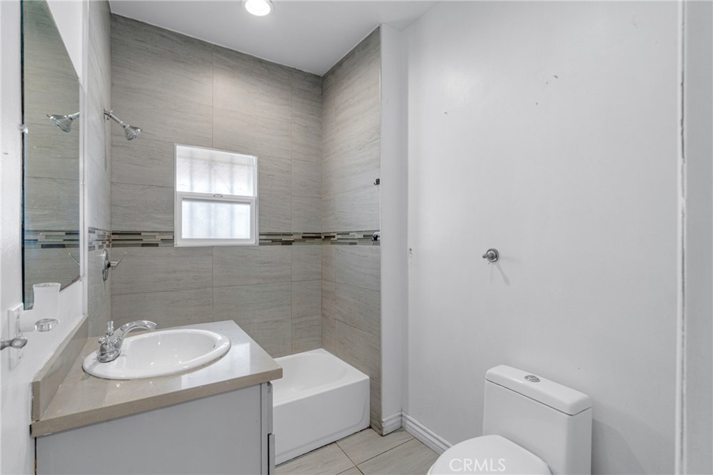 MLS #PF25107797 image #23