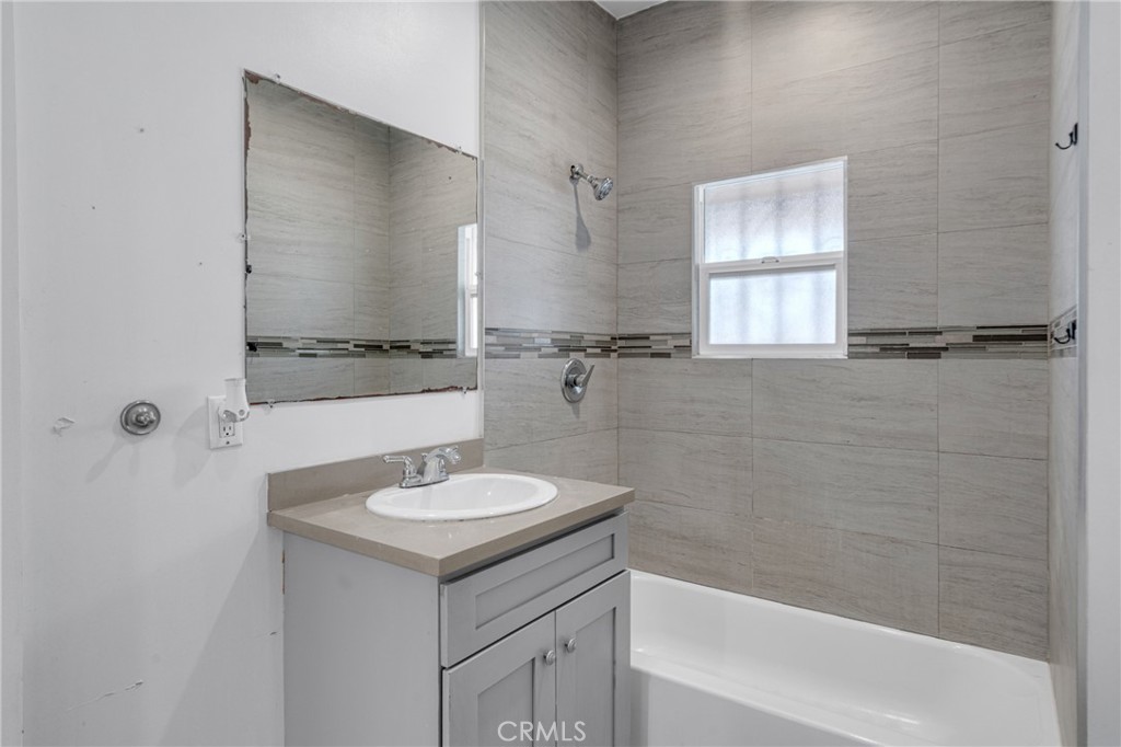 MLS #PF25107797 image #24