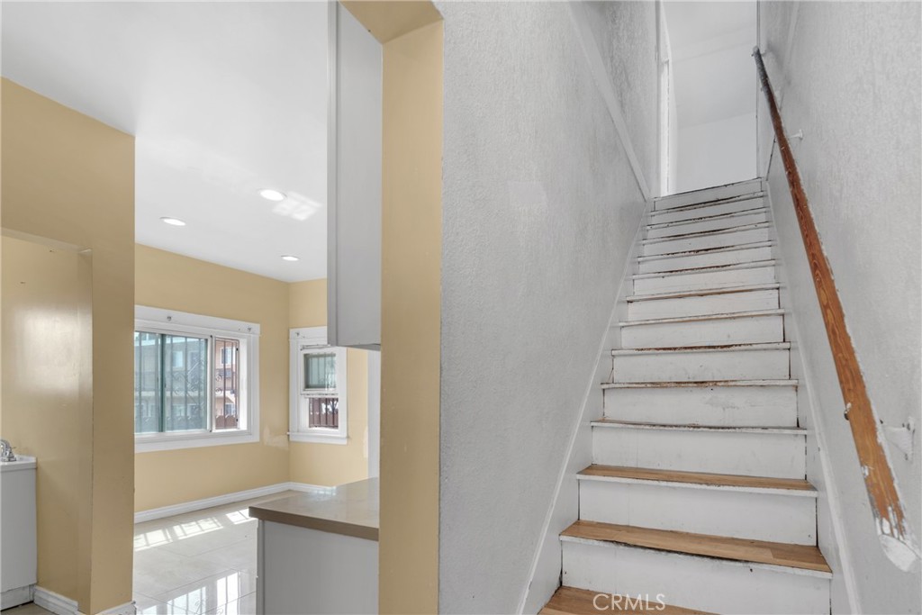 MLS #PF25107797 image #25