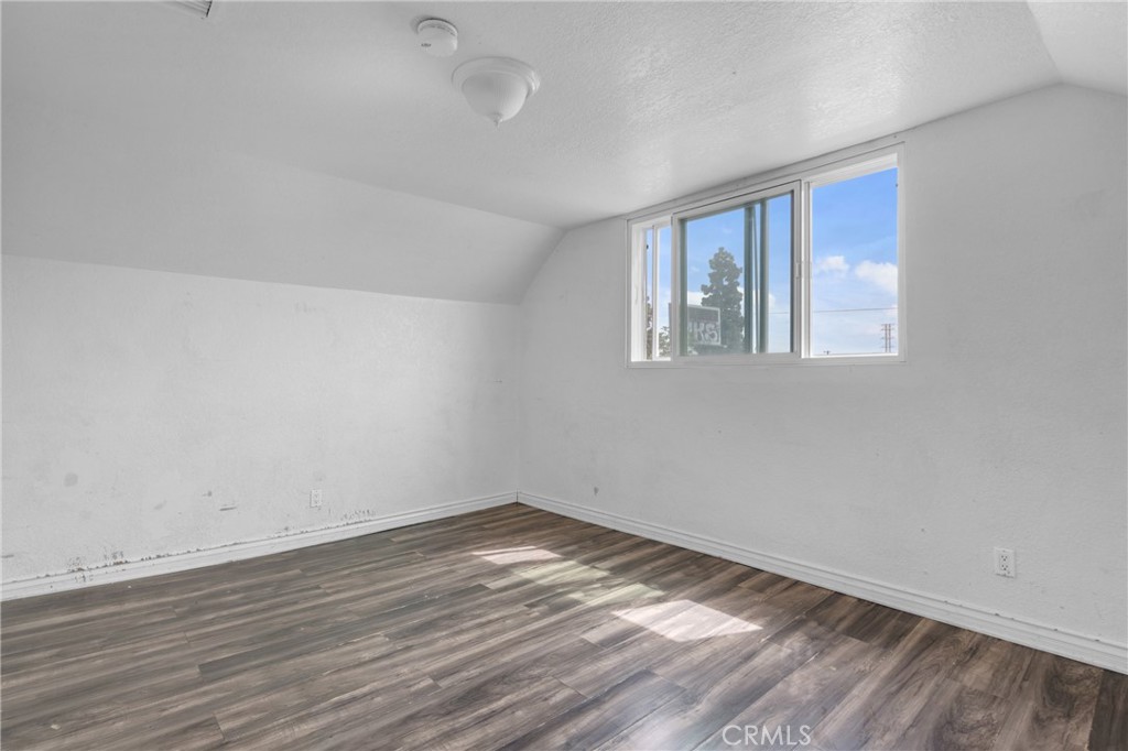 MLS #PF25107797 image #26