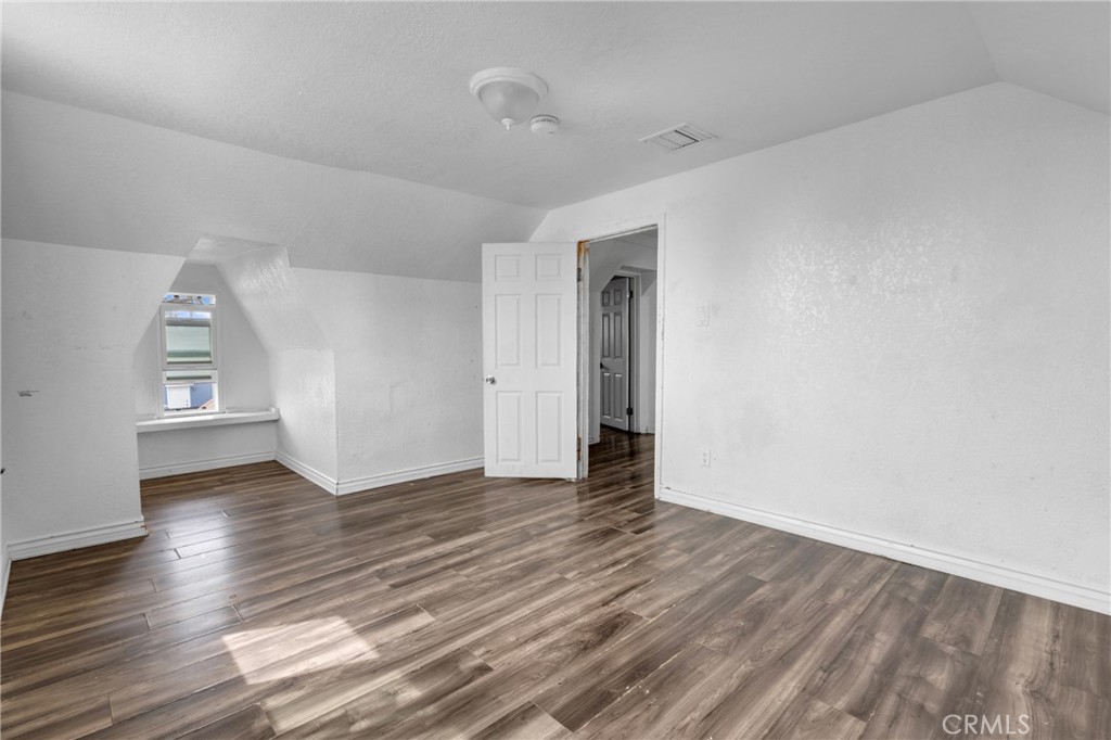 MLS #PF25107797 image #27