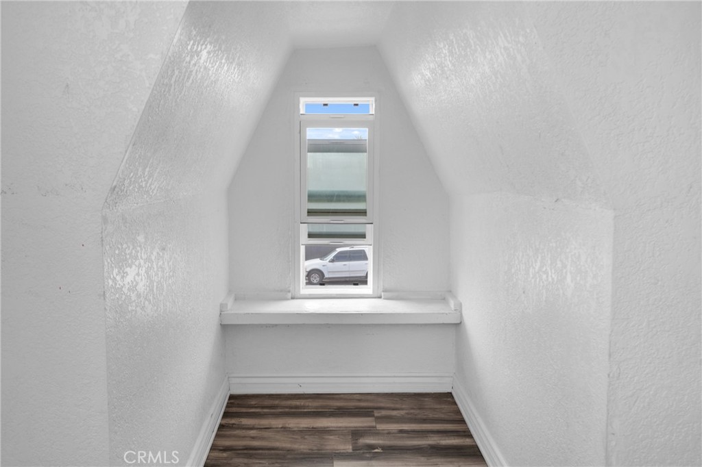 MLS #PF25107797 image #28