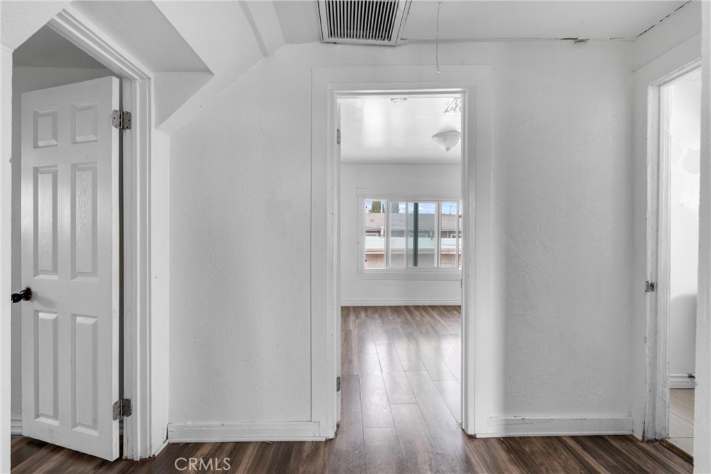 MLS #PF25107797 image #29