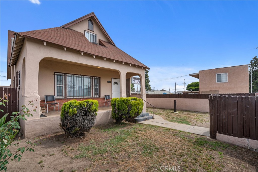 MLS #PF25107797 image #3