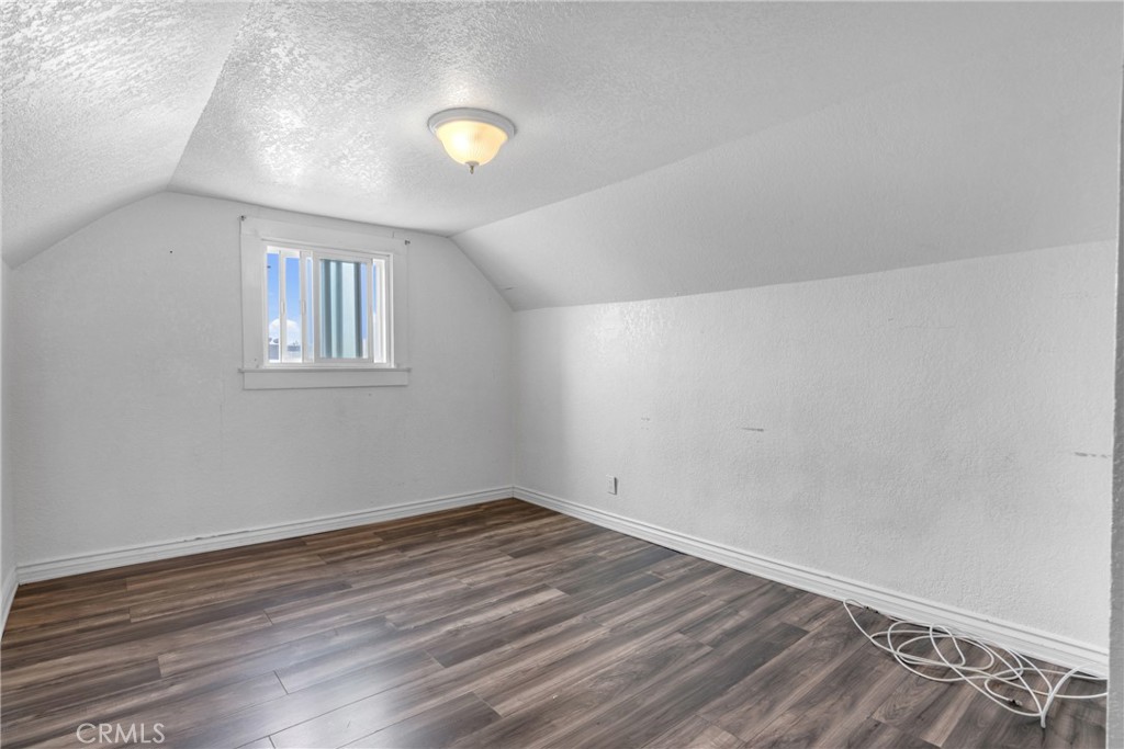 MLS #PF25107797 image #30