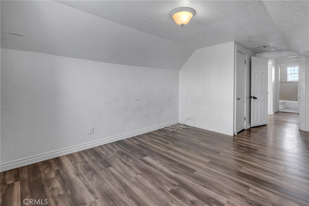 MLS #PF25107797 image #31