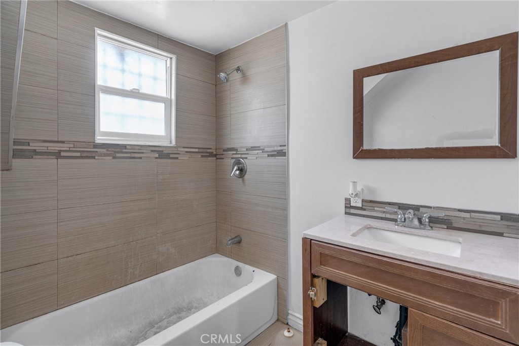 MLS #PF25107797 image #32