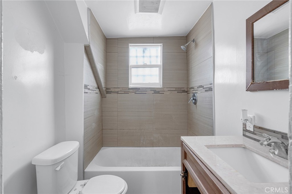 MLS #PF25107797 image #33