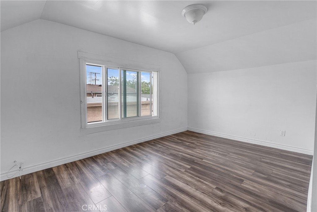 MLS #PF25107797 image #34