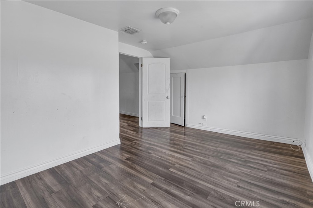 MLS #PF25107797 image #35