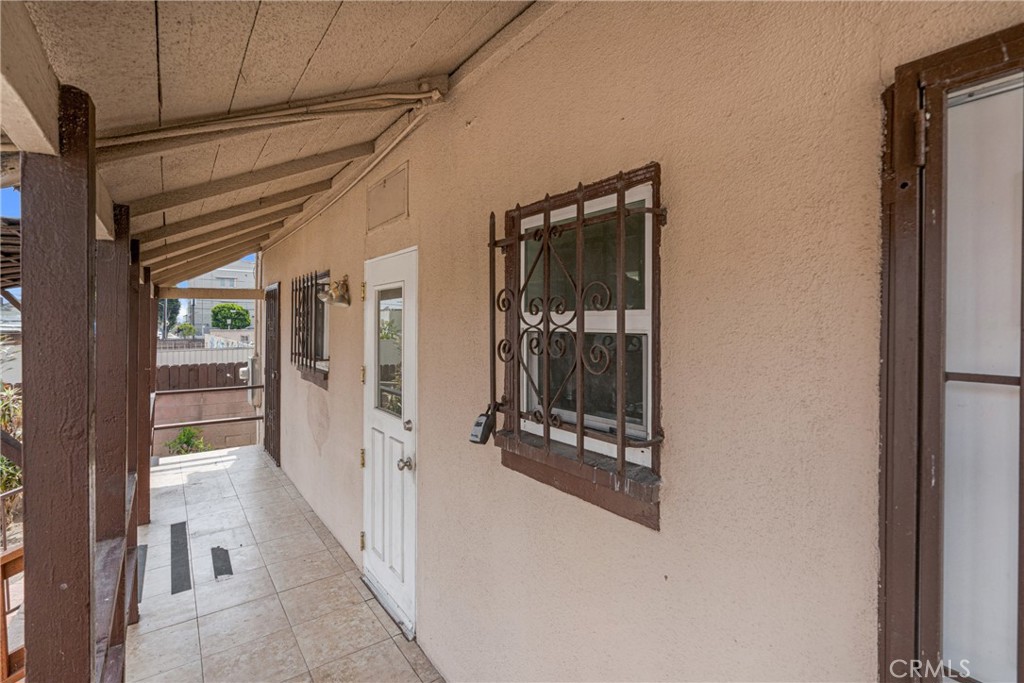 MLS #PF25107797 image #36