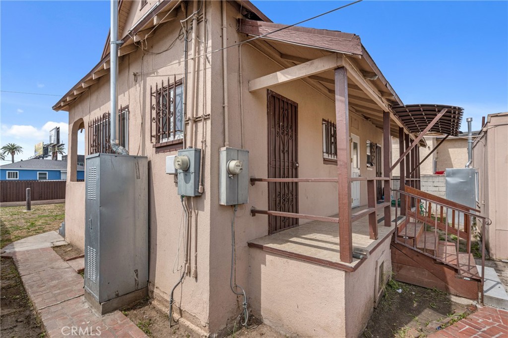 MLS #PF25107797 image #37