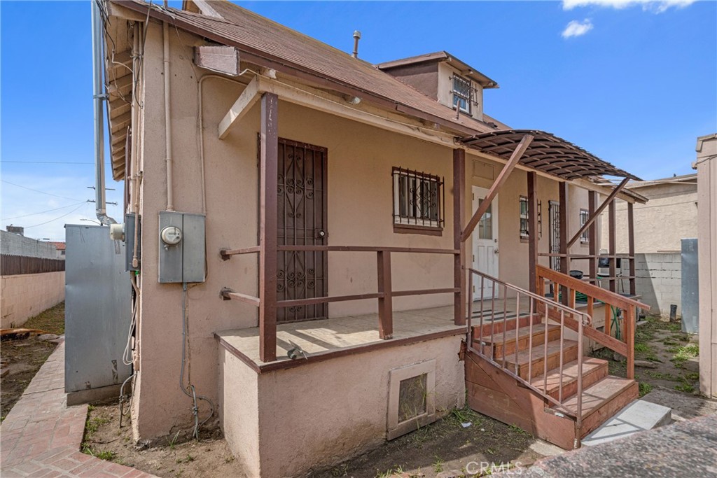 MLS #PF25107797 image #38