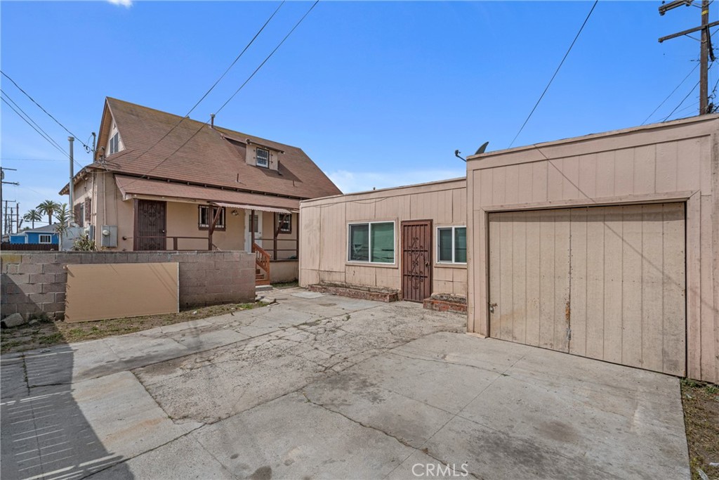 MLS #PF25107797 image #39