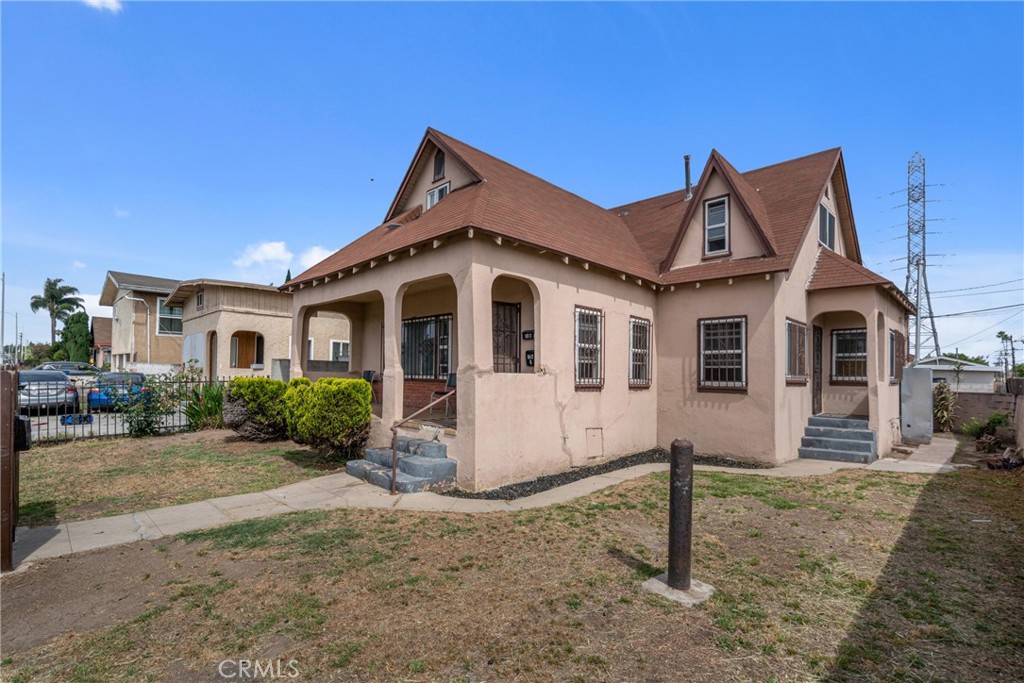 MLS #PF25107797 image #4