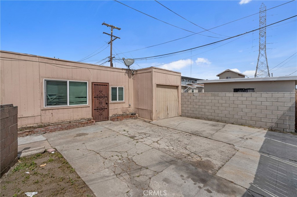 MLS #PF25107797 image #40