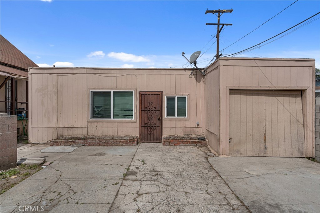 MLS #PF25107797 image #41