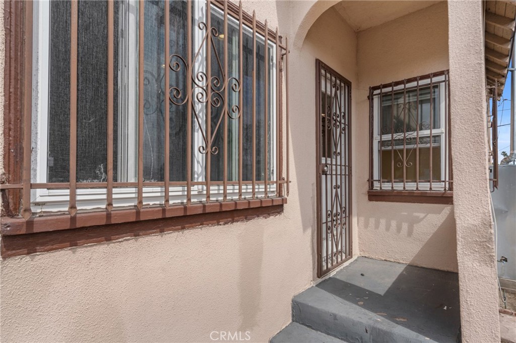 MLS #PF25107797 image #5