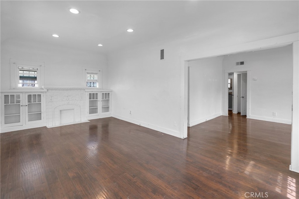 MLS #PF25107797 image #6