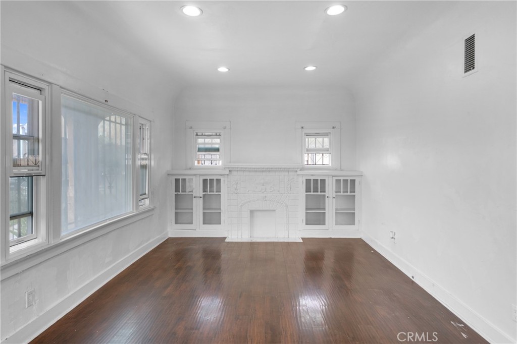 MLS #PF25107797 image #7